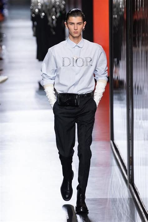 vêtement dior femme|dior homme original 2021.